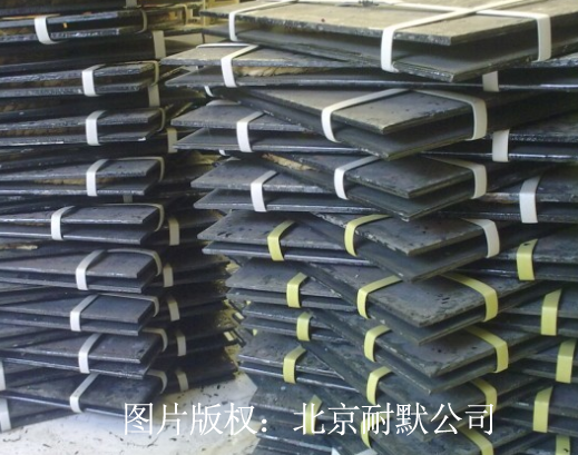 http://m.zjkqinyuan.com.cn/Product/8073294229.html http://m.zjkqinyuan.com.cn/Product/8073294229.html