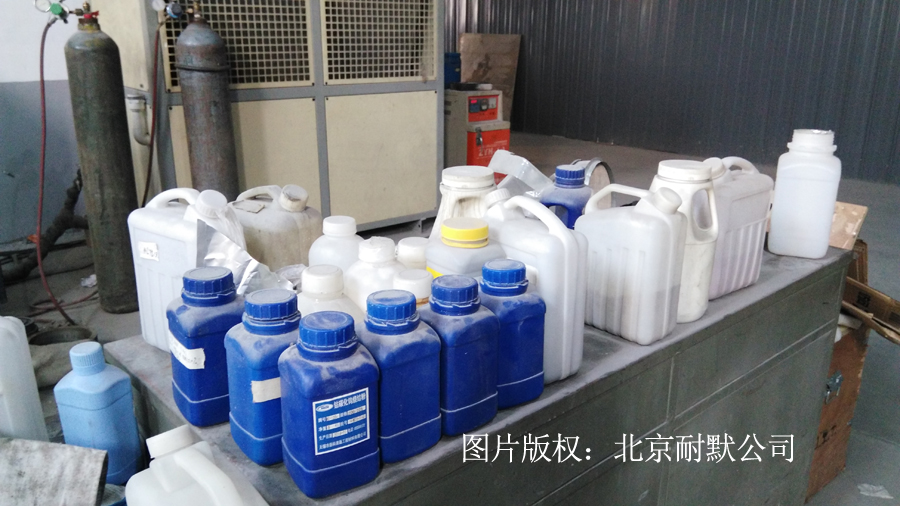 �մ�Ϳ�Ӳ���