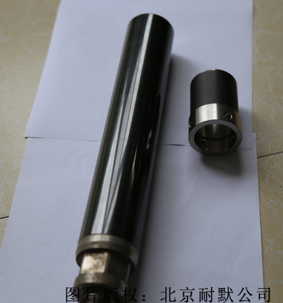 �����tͿ��