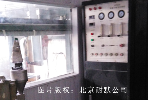 �����X�մɟ���Ϳ�Ӈ�Ϳ�O��