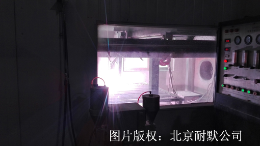 ��Ϳ�մ��x��ʲô�O(sh��)��Ч����