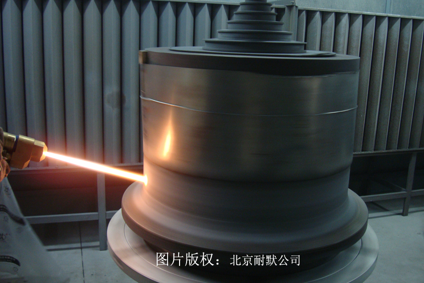 ��Ҏ(gu��)�����XͿ�ӽM��������